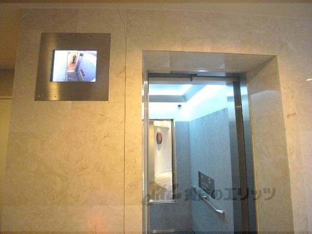 ｴﾚﾍﾞｰﾀｰ