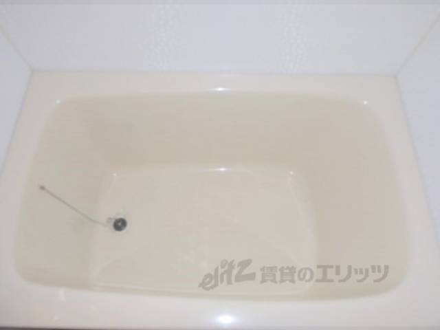 浴槽