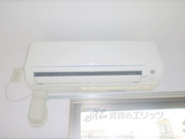 ｴｱｺﾝ