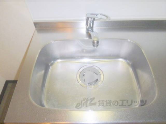 シンク
