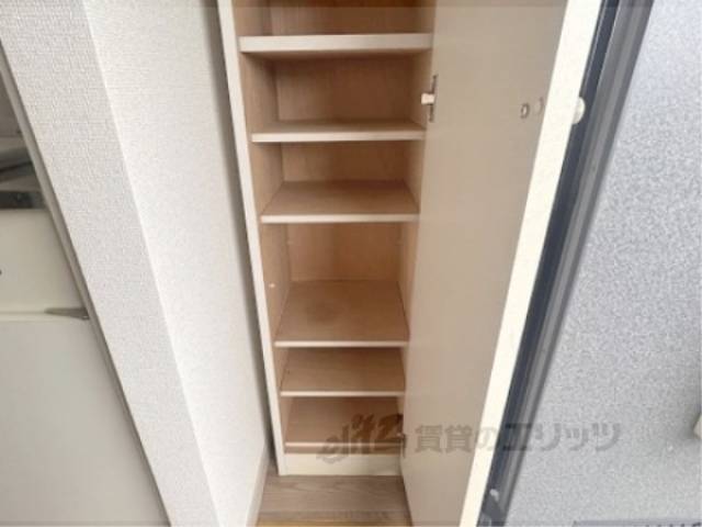 下駄箱