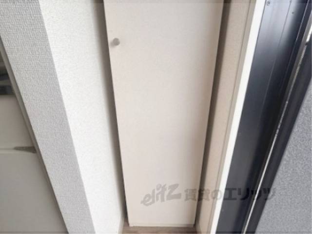 下駄箱