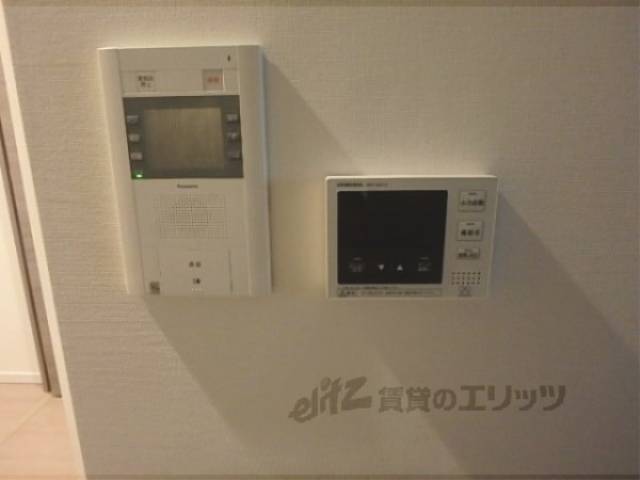 ドアフォン（ＴＶ含）　モ