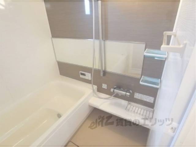 風呂　シャワー