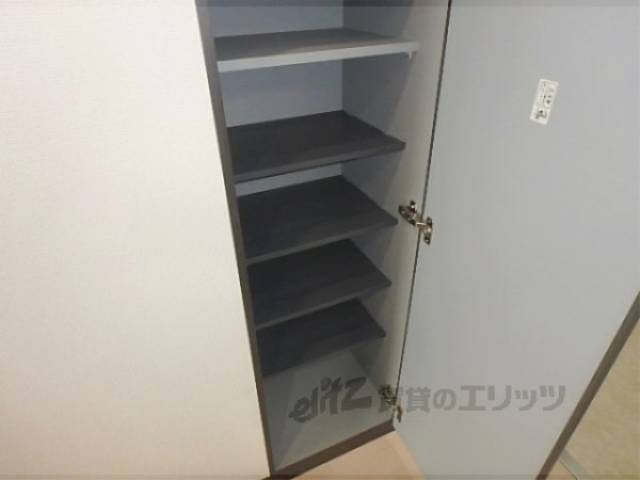 下駄箱