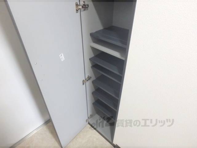 下駄箱