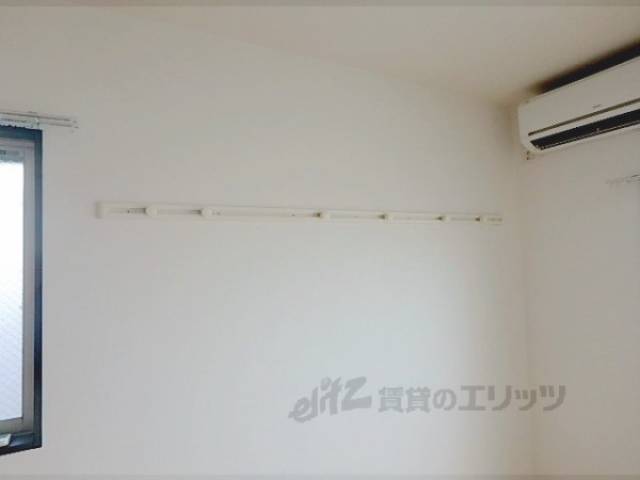 壁掛けフック