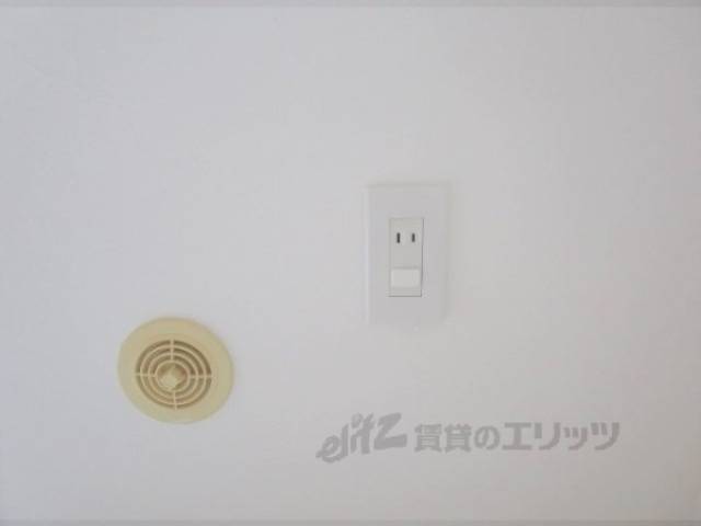 コンセント