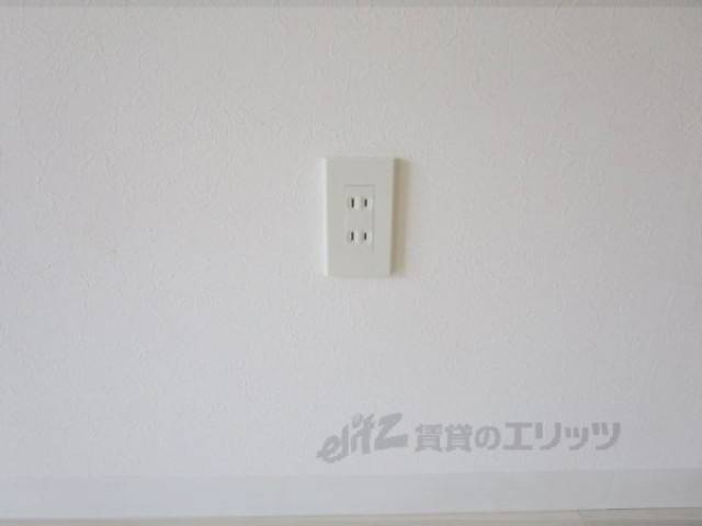 コンセント