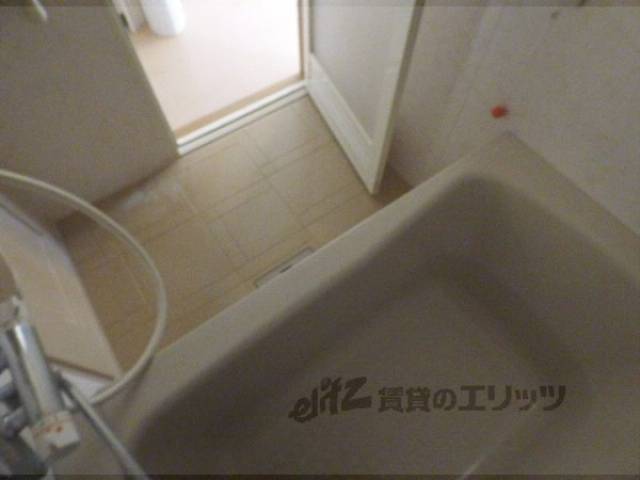 風呂