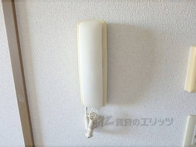 電話フォン