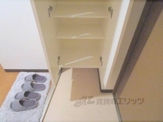 下駄箱