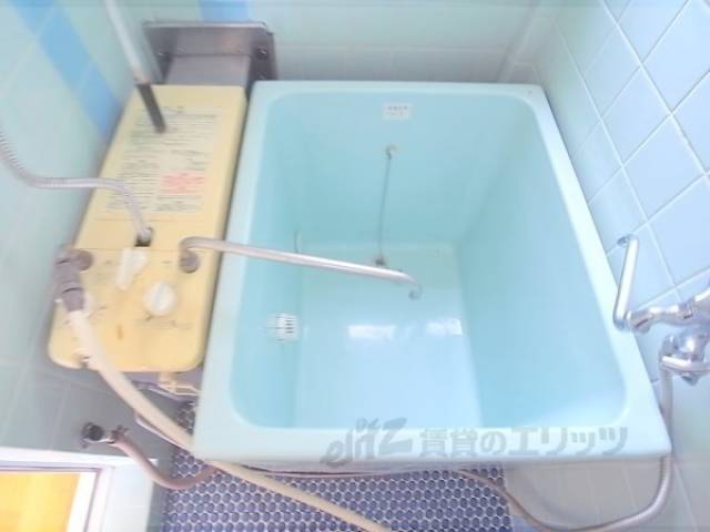 風呂