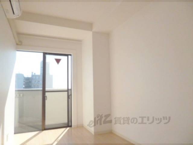 洋室　5.5帖