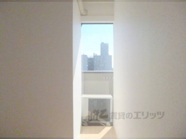 窓