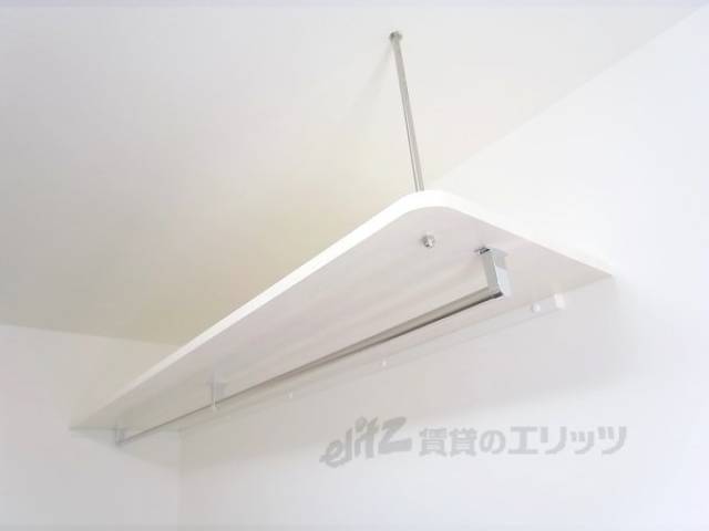吊り棚