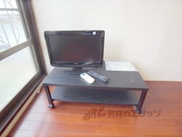 テレビ台