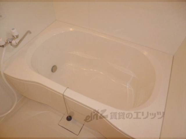 風呂　追炊き機能つき・