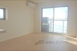 シャーメゾン伏見桂川（№2345)室内写真1