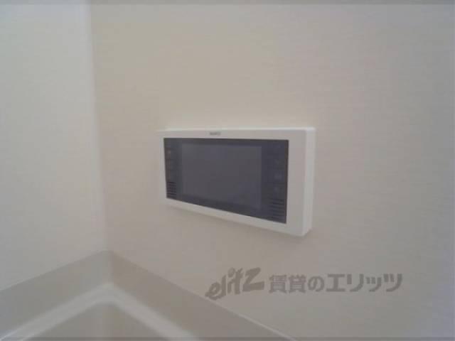 風呂 テレビ
