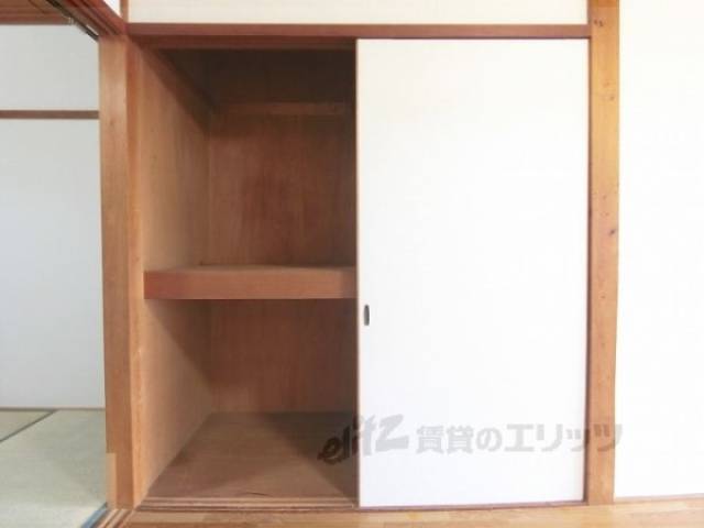 収納　1階