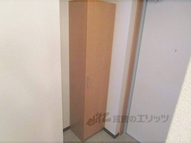 下駄箱