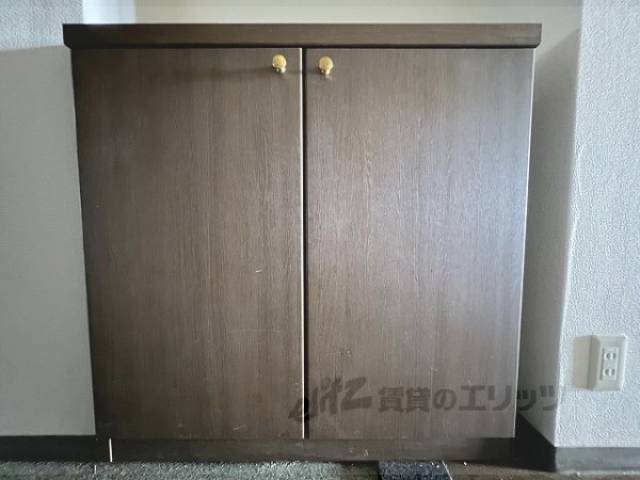 下駄箱