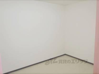 トランクルーム