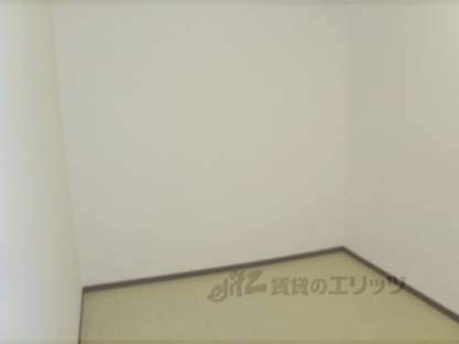 トランクルーム