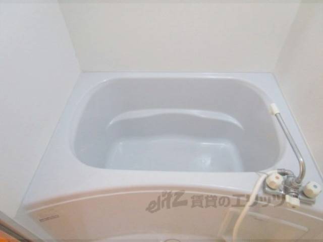 風呂