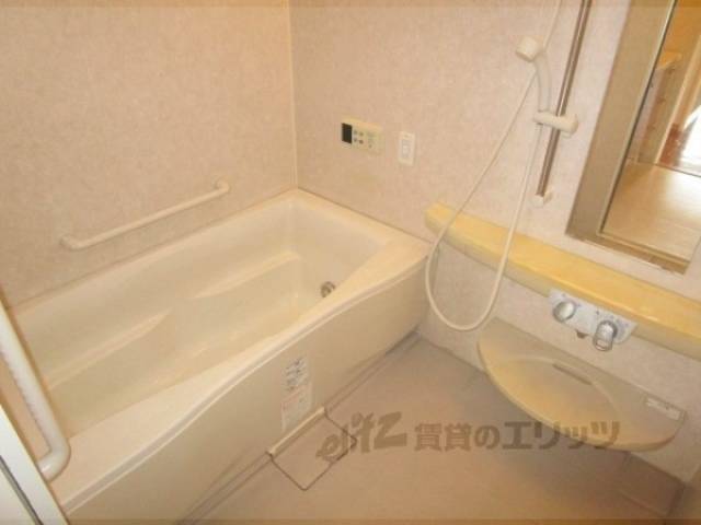 風呂