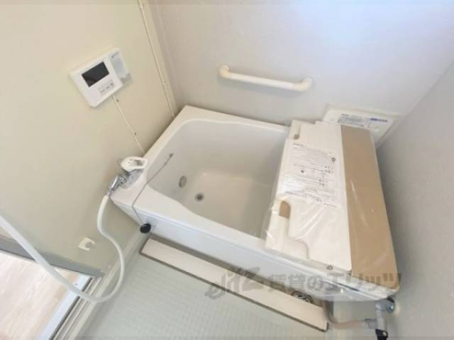 風呂