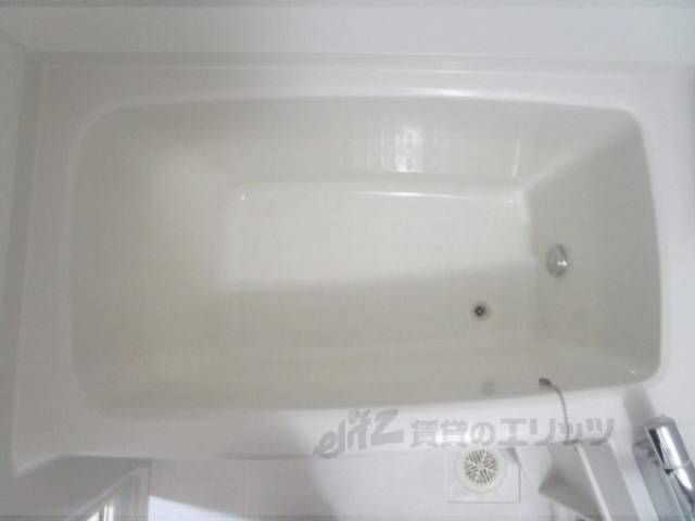 風呂　浴槽