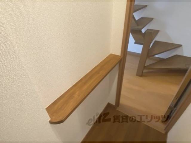 脱衣室