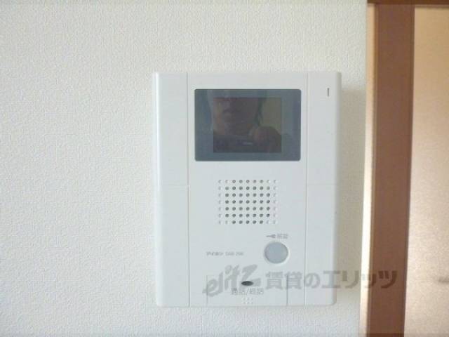 ＴＶモニター