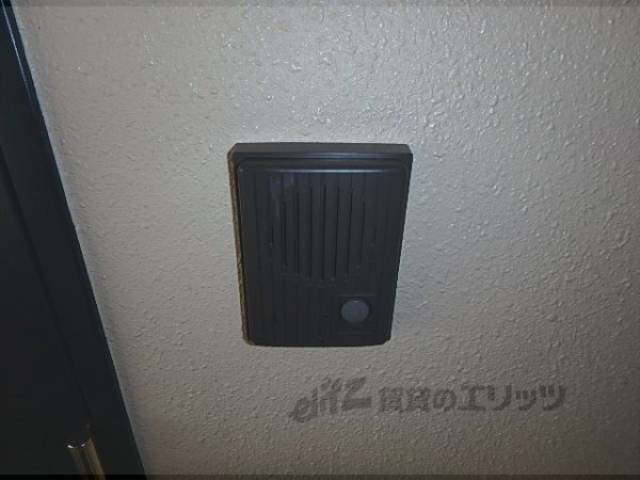 インターネット