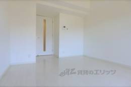 プレミアムステージ京大前室内写真1