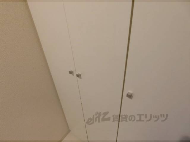 下駄箱