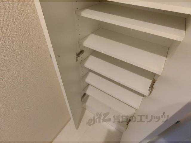 下駄箱