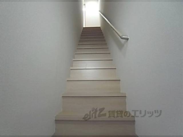 廊下