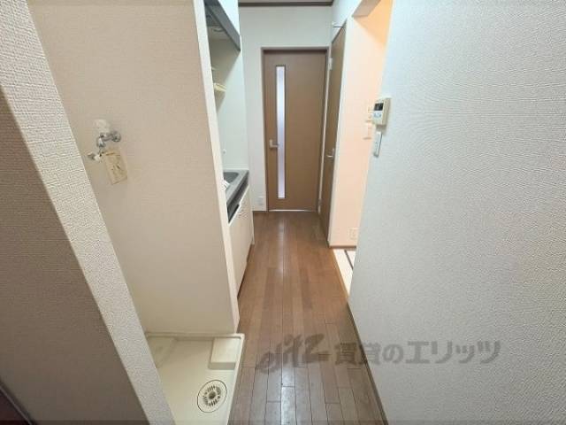 廊下