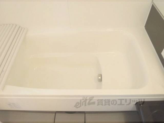 風呂　追い焚き