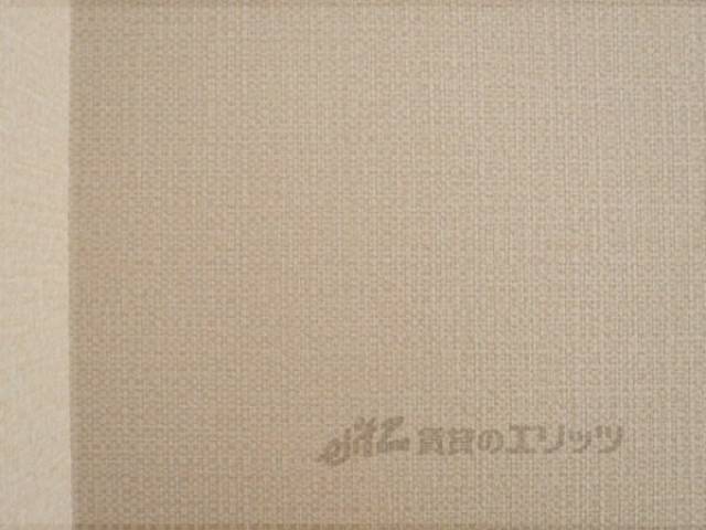 デザインクロス