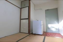 剣養倫室内写真2