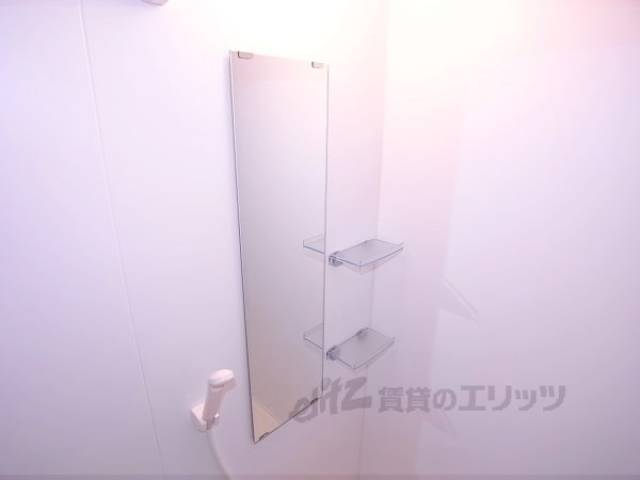 鏡