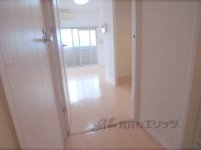廊下