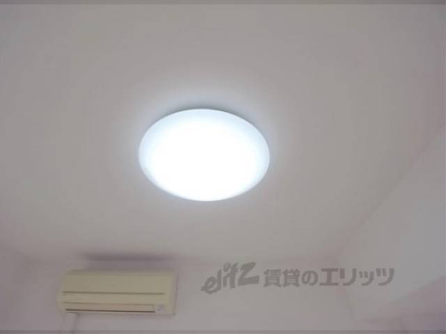 照明器具