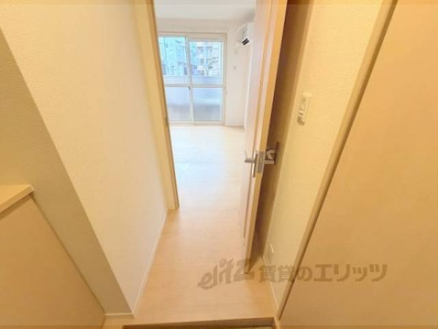 廊下