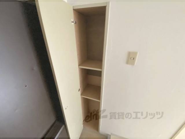 下駄箱