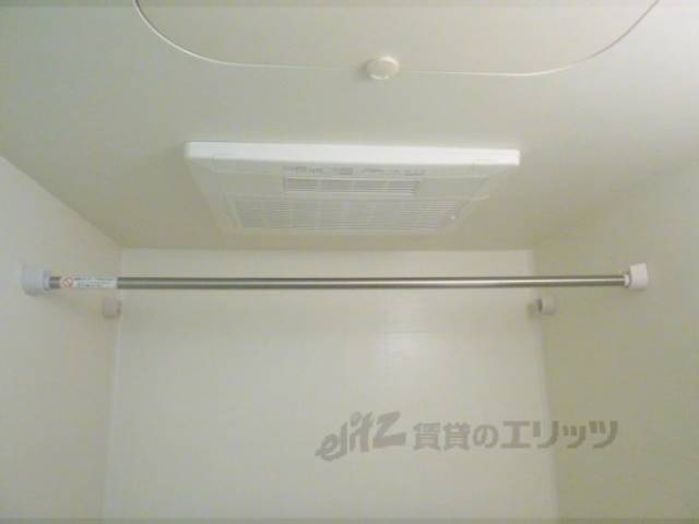 風呂　浴室乾燥機